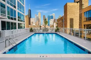 757 N Orleans St, Chicago, IL 60654 - Photo 24