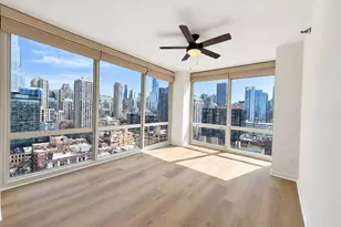 757 N Orleans St, Chicago, IL 60654 - Photo 10