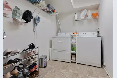 809 Brodhead Drive, Aurora, IL 60504 - Photo 24