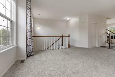 809 Brodhead Drive, Aurora, IL 60504 - Photo 4