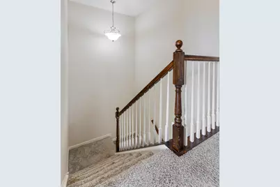 809 Brodhead Drive, Aurora, IL 60504 - Photo 16