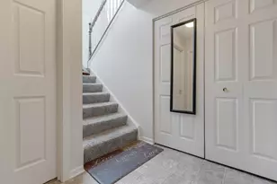 809 Brodhead Dr, Aurora, IL 60504 - Photo 22