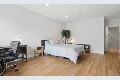 737 W Washington Boulevard #704, Chicago, IL 60661 - Photo 16