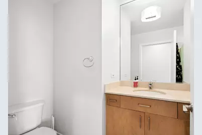 737 W Washington Boulevard #704, Chicago, IL 60661 - Photo 14