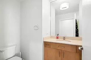 737 W Washington Blvd, Chicago, IL 60661 - Photo 14