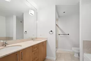 737 W Washington Blvd, Chicago, IL 60661 - Photo 18