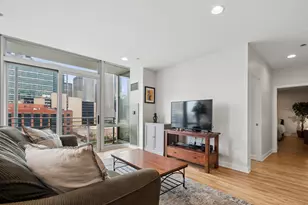 737 W Washington Blvd, Chicago, IL 60661 - Photo 10
