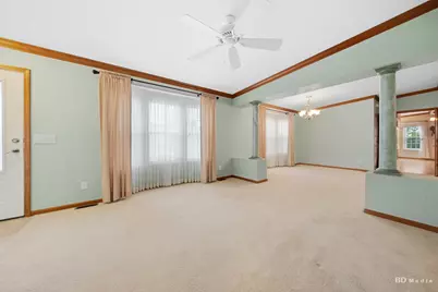 22949 S Glen Eagle Drive, Frankfort, IL 60423 - Photo 10