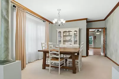 22949 S Glen Eagle Drive, Frankfort, IL 60423 - Photo 8