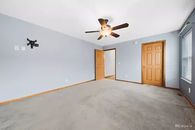 22949 S Glen Eagle Drive, Frankfort, IL 60423 - Photo 20