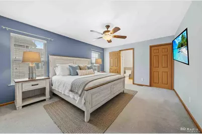 22949 S Glen Eagle Drive, Frankfort, IL 60423 - Photo 18