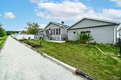 22949 S Glen Eagle Drive, Frankfort, IL 60423 - Photo 32