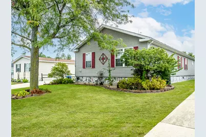22949 S Glen Eagle Drive, Frankfort, IL 60423 - Photo 2