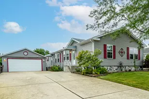 22949 S Glen Eagle Dr, Frankfort, IL 60423 - Photo 1