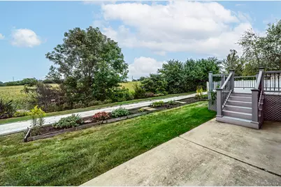 22949 S Glen Eagle Drive, Frankfort, IL 60423 - Photo 28