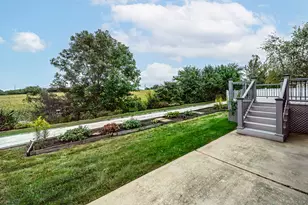 22949 S Glen Eagle Dr, Frankfort, IL 60423 - Photo 28