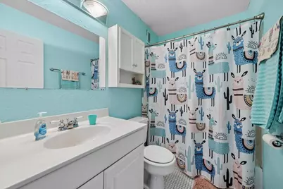 2211 S Stewart Avenue S #6D, Lombard, IL 60148 - Photo 14