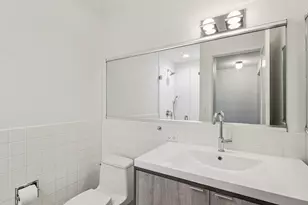 1319 N Sandburg Terrace, Chicago, IL 60610 - Photo 24