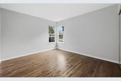 610 Lyon Court, Buffalo Grove, IL 60089 - Photo 10