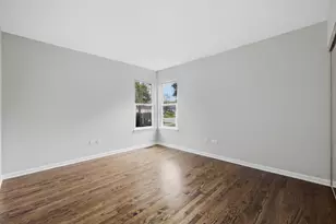 610 Lyon Ct, Buffalo Grove, IL 60089 - Photo 10
