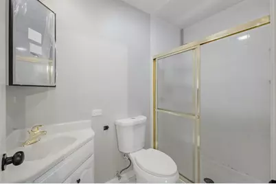 610 Lyon Court, Buffalo Grove, IL 60089 - Photo 12