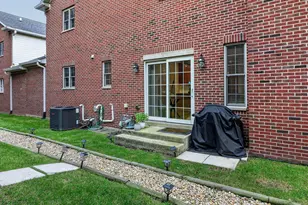 1205 Charleston Ct, Westmont, IL 60559 - Photo 24