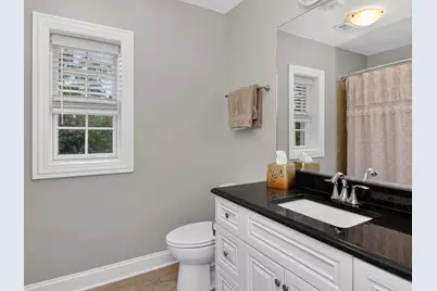 1205 Charleston Court, Westmont, IL 60559 - Photo 18