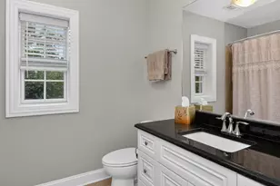 1205 Charleston Ct, Westmont, IL 60559 - Photo 18