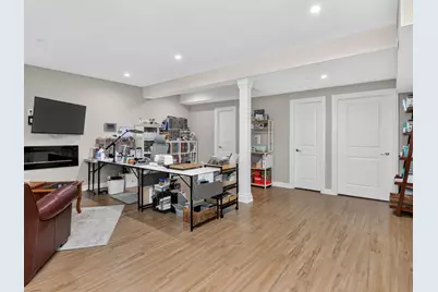 1205 Charleston Court, Westmont, IL 60559 - Photo 20