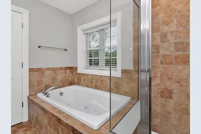 1205 Charleston Court, Westmont, IL 60559 - Photo 14