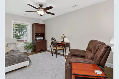 1205 Charleston Court, Westmont, IL 60559 - Photo 16