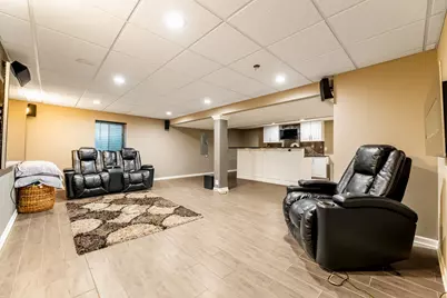 275 Gladiolus Drive, Romeoville, IL 60446 - Photo 24