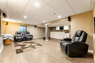 275 Gladiolus Dr, Romeoville, IL 60446 - Photo 24