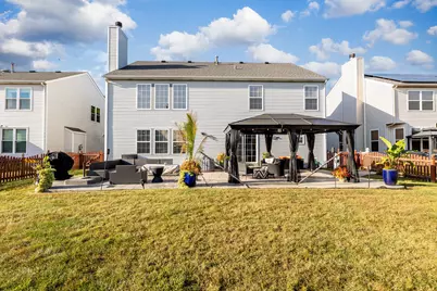 275 Gladiolus Drive, Romeoville, IL 60446 - Photo 30