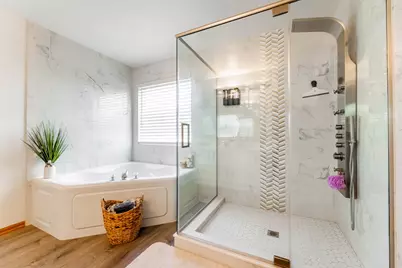 275 Gladiolus Drive, Romeoville, IL 60446 - Photo 18
