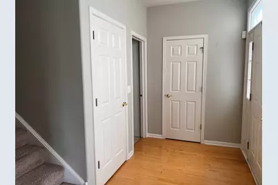 1510 W Remington Lane #1510, Round Lake, IL 60073 - Photo 14