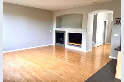 1510 W Remington Lane #1510, Round Lake, IL 60073 - Photo 6