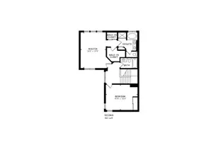 1510 W Remington Ln, Round Lake, IL 60073 - Photo 22