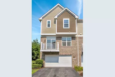 2937 Madison Drive, Naperville, IL 60564 - Photo 40