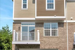 2937 Madison Dr, Naperville, IL 60564 - Photo 40