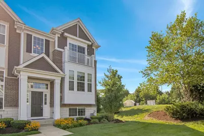 2937 Madison Drive, Naperville, IL 60564 - Photo 4