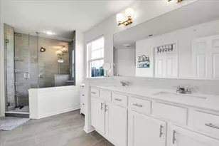 2937 Madison Dr, Naperville, IL 60564 - Photo 32