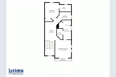 2937 Madison Drive, Naperville, IL 60564 - Photo 44