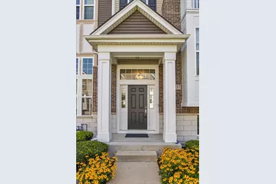 2937 Madison Drive, Naperville, IL 60564 - Photo 6