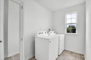 2937 Madison Dr, Naperville, IL 60564 - Photo 26