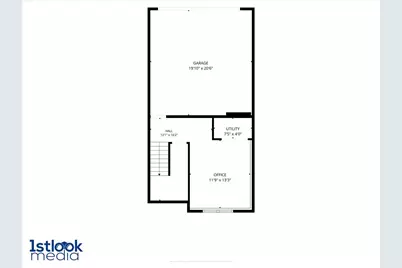 2937 Madison Drive, Naperville, IL 60564 - Photo 46