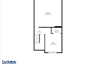 2937 Madison Dr, Naperville, IL 60564 - Photo 46