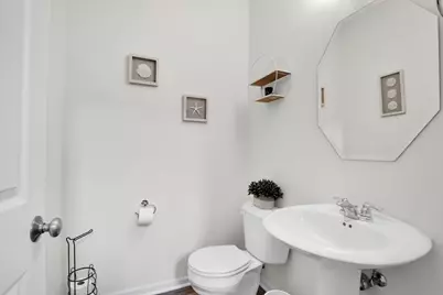 2937 Madison Drive, Naperville, IL 60564 - Photo 20