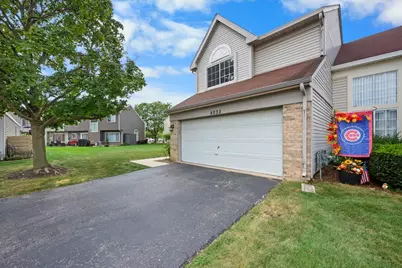 4233 Springlake Drive, Lake in the Hills, IL 60156 - Photo 26