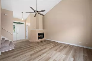 4233 Spring Lake Dr, Lake in the Hills, IL 60156 - Photo 8